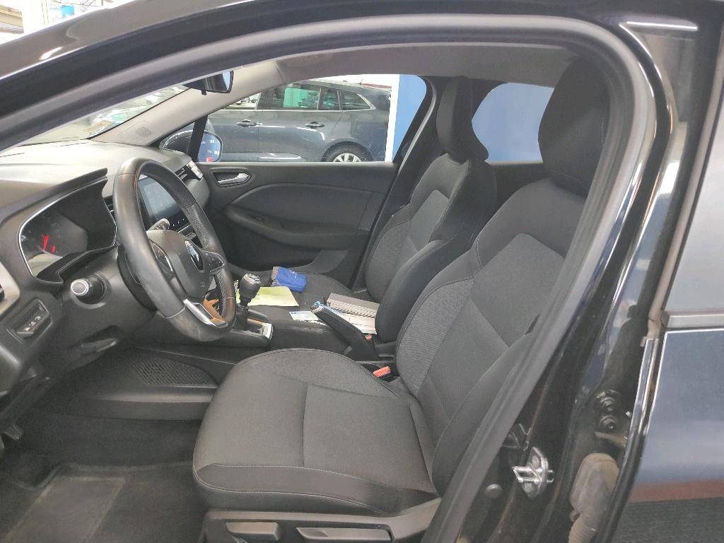 renault-clio-2021-gpl-1000cc