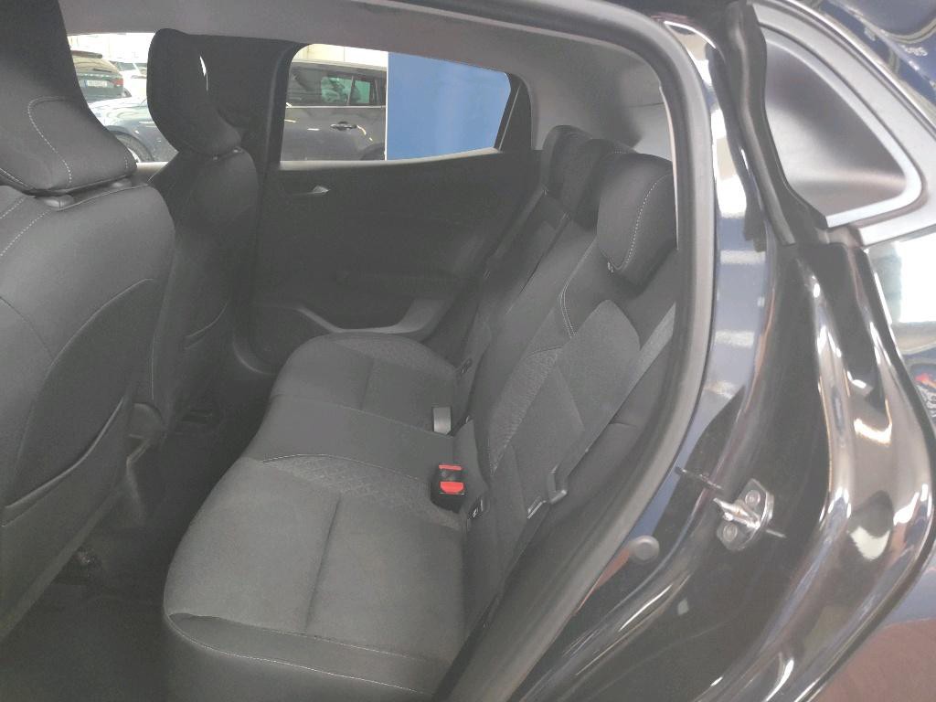 renault-clio-2021-gpl-1000cc