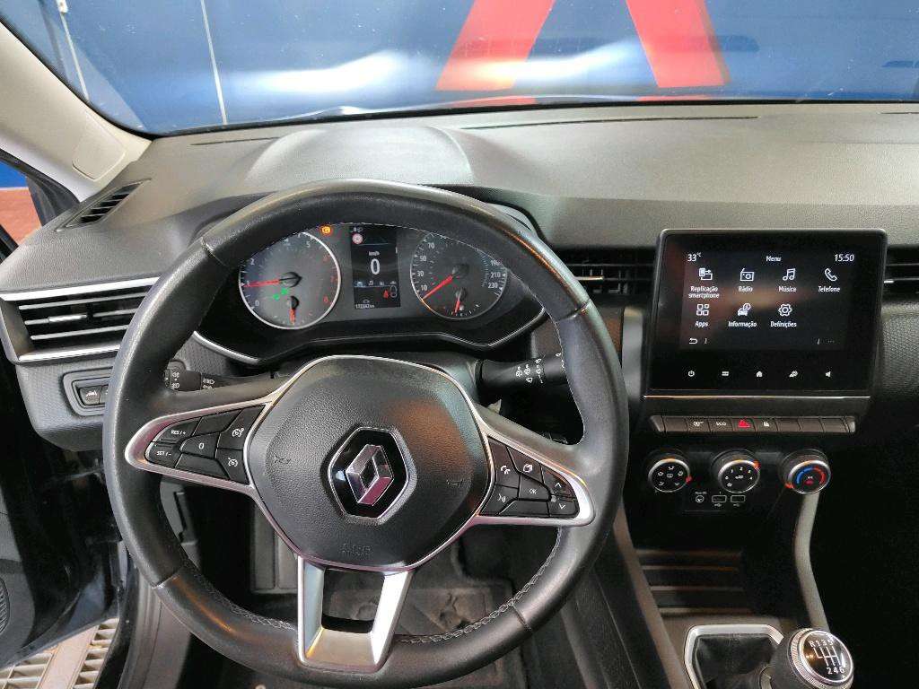renault-clio-2021-gpl-1000cc