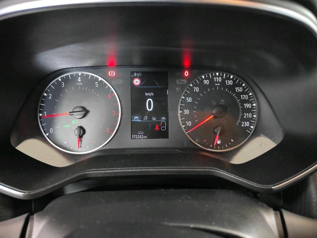 renault-clio-2021-gpl-1000cc