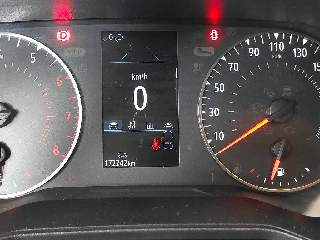 renault-clio-2021-gpl-1000cc