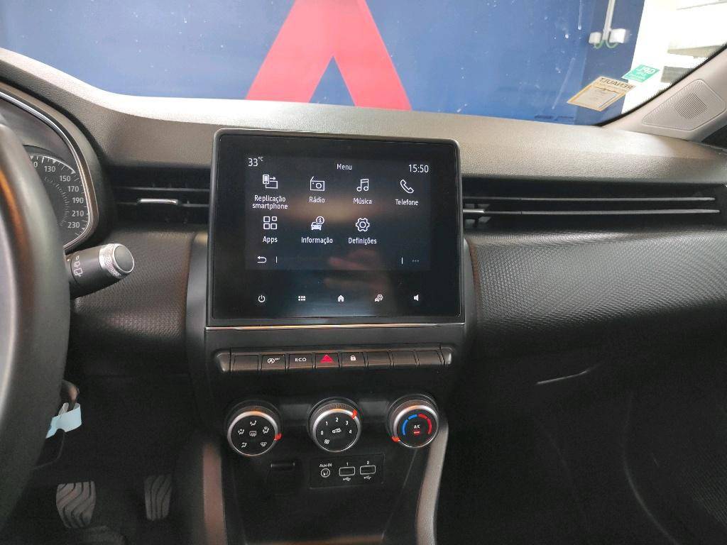 renault-clio-2021-gpl-1000cc