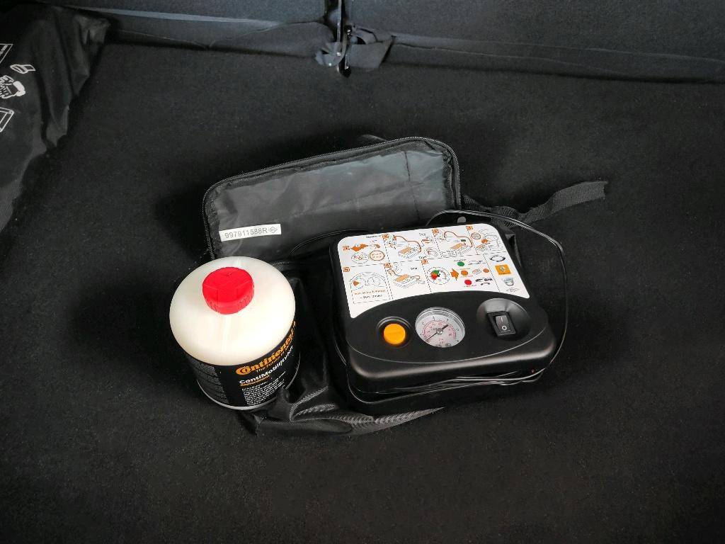 renault-clio-2021-gpl-1000cc