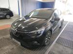 renault-clio-2021-gpl-1000cc