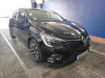 renault-clio-2021-gpl-1000cc