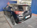 renault-clio-2021-gpl-1000cc