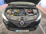 renault-clio-2021-gpl-1000cc