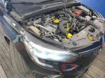 renault-clio-2021-gpl-1000cc