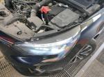 renault-clio-2021-gpl-1000cc