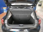 renault-clio-2021-gpl-1000cc