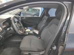 renault-clio-2021-gpl-1000cc