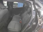 renault-clio-2021-gpl-1000cc