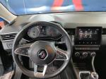 renault-clio-2021-gpl-1000cc