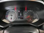 renault-clio-2021-gpl-1000cc