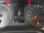 renault-clio-2021-gpl-1000cc