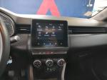 renault-clio-2021-gpl-1000cc