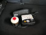 renault-clio-2021-gpl-1000cc