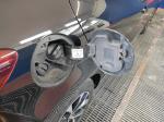 renault-clio-2021-gpl-1000cc