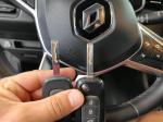 renault-clio-2021-gpl-1000cc