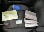 renault-clio-2021-gpl-1000cc