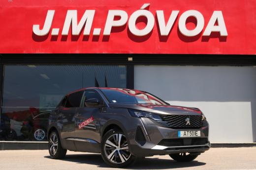 peugeot-3008-2022-hibrido-1600cc