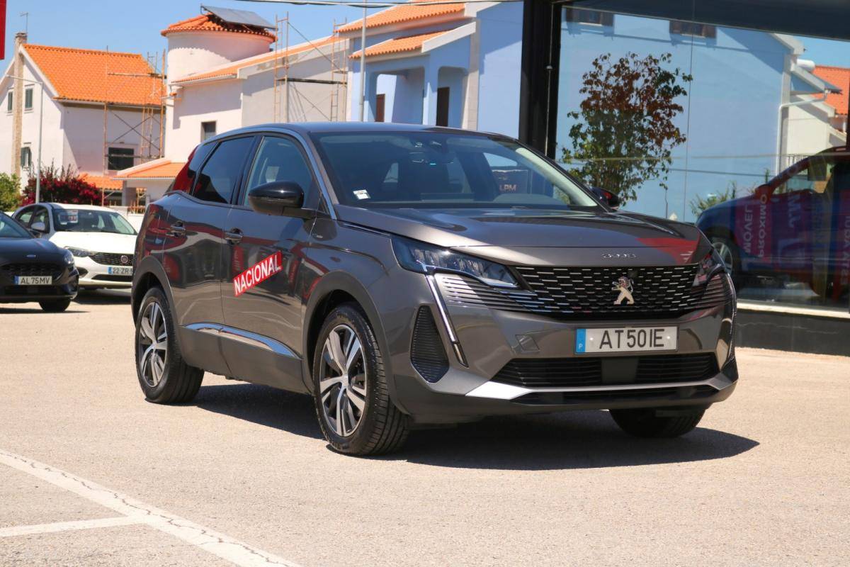 peugeot-3008-2022-hibrido-1600cc