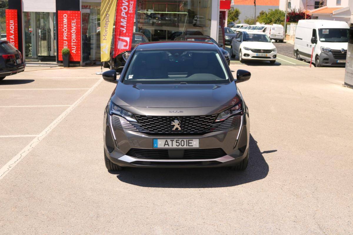 peugeot-3008-2022-hibrido-1600cc