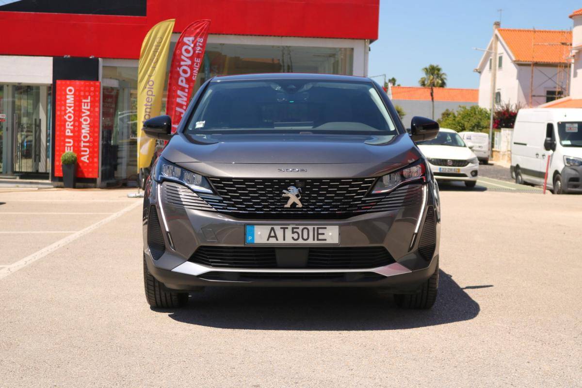 peugeot-3008-2022-hibrido-1600cc