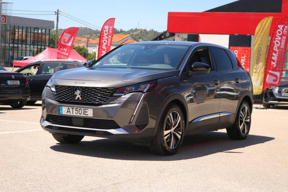 peugeot-3008-2022-hibrido-1600cc