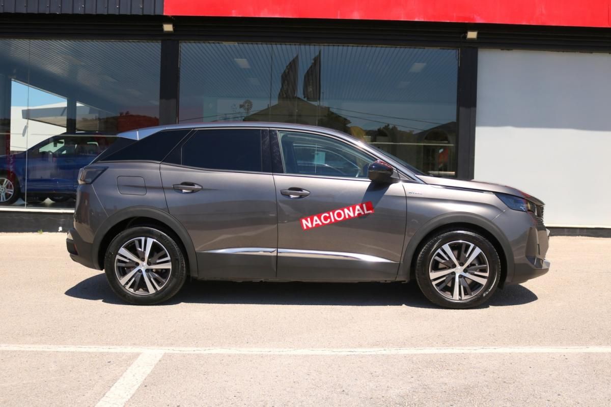 peugeot-3008-2022-hibrido-1600cc