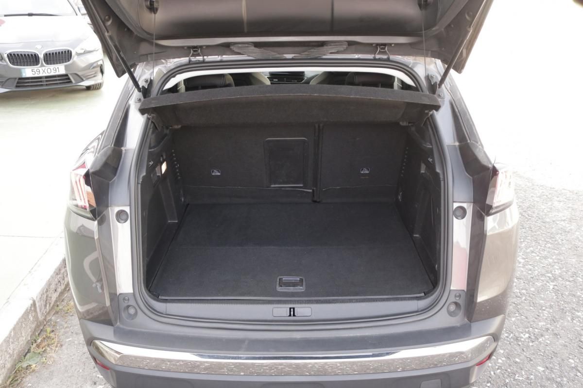 peugeot-3008-2022-hibrido-1600cc