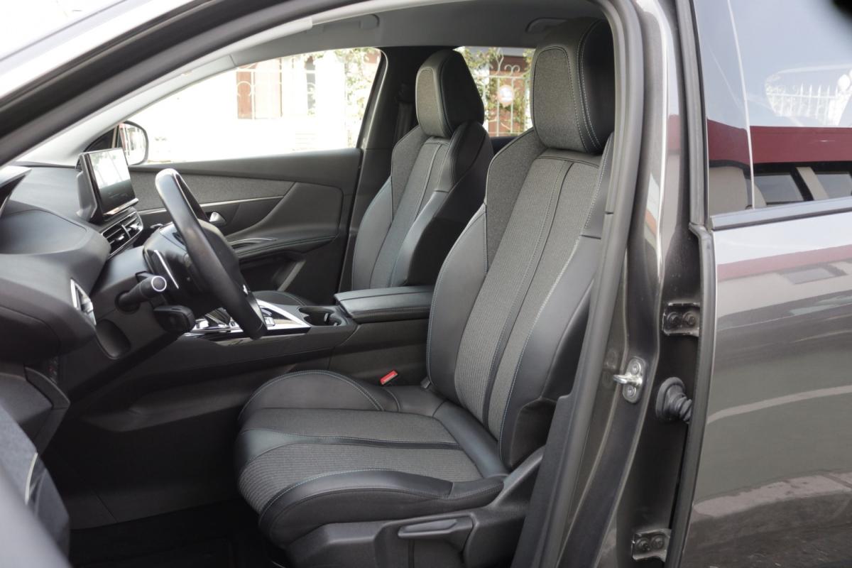 peugeot-3008-2022-hibrido-1600cc