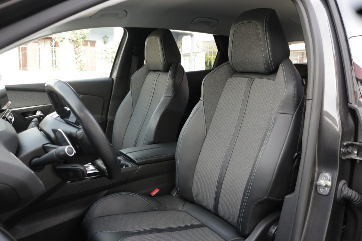 peugeot-3008-2022-hibrido-1600cc