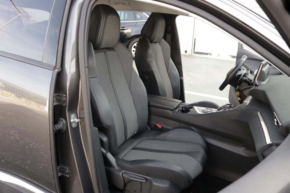 peugeot-3008-2022-hibrido-1600cc