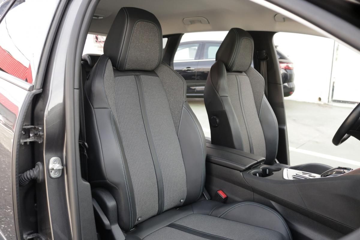 peugeot-3008-2022-hibrido-1600cc