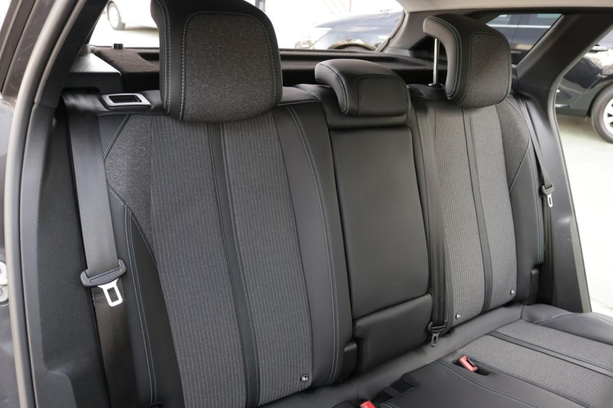 peugeot-3008-2022-hibrido-1600cc
