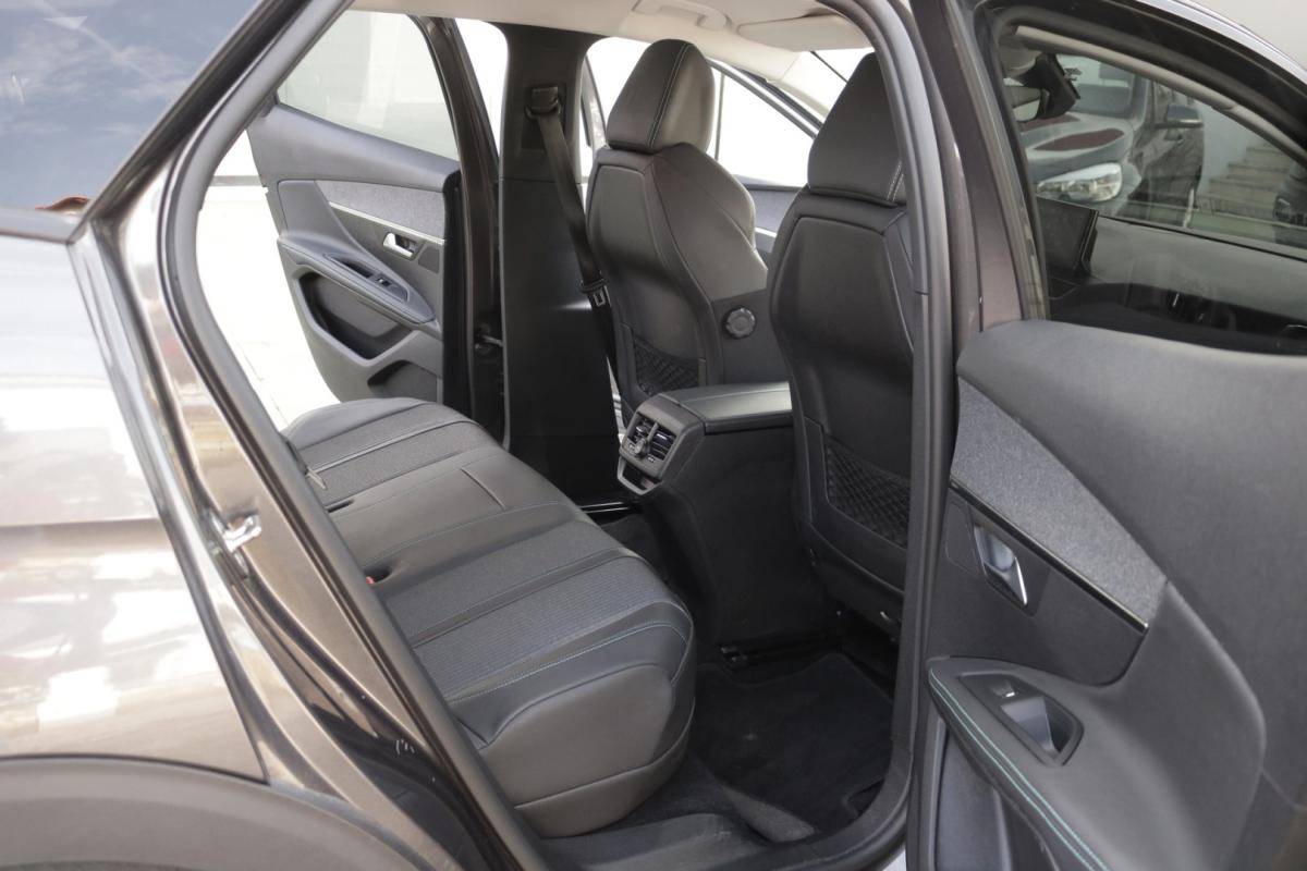 peugeot-3008-2022-hibrido-1600cc