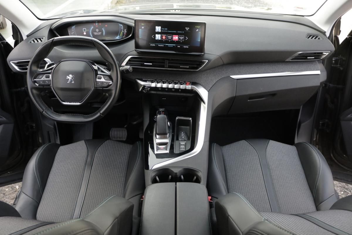 peugeot-3008-2022-hibrido-1600cc