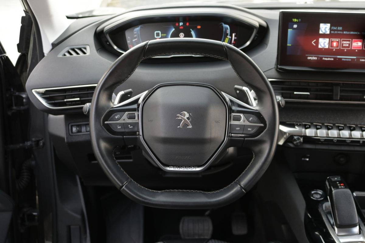 peugeot-3008-2022-hibrido-1600cc