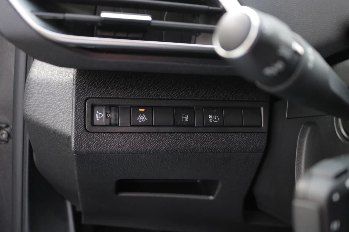 peugeot-3008-2022-hibrido-1600cc