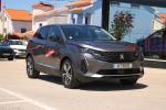 peugeot-3008-2022-hibrido-1600cc