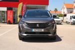 peugeot-3008-2022-hibrido-1600cc