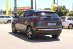 peugeot-3008-2022-hibrido-1600cc