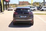 peugeot-3008-2022-hibrido-1600cc