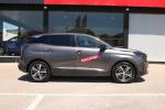 peugeot-3008-2022-hibrido-1600cc