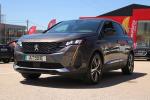peugeot-3008-2022-hibrido-1600cc