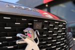 peugeot-3008-2022-hibrido-1600cc