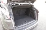 peugeot-3008-2022-hibrido-1600cc