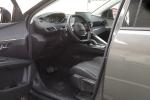 peugeot-3008-2022-hibrido-1600cc