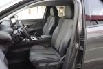 peugeot-3008-2022-hibrido-1600cc